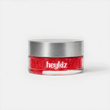 Exfoliante labial gourmand — Oferta limitada