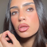Tinte labial Peel-Off — Oferta limitada