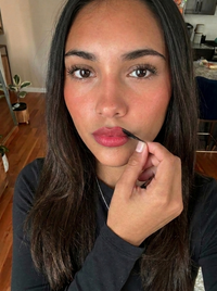 Tinte labial Peel-Off — Oferta limitada