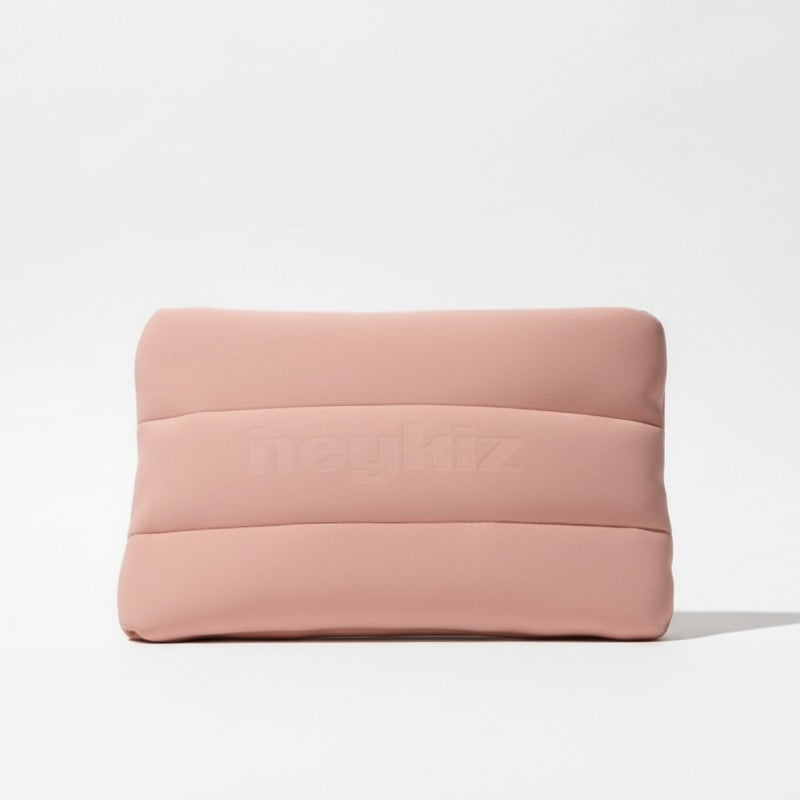 Neceser de belleza — Oferta limitada