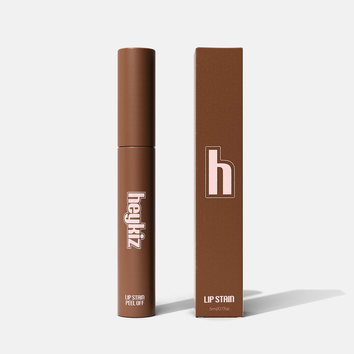 Tinte labial Peel-Off — Oferta limitada