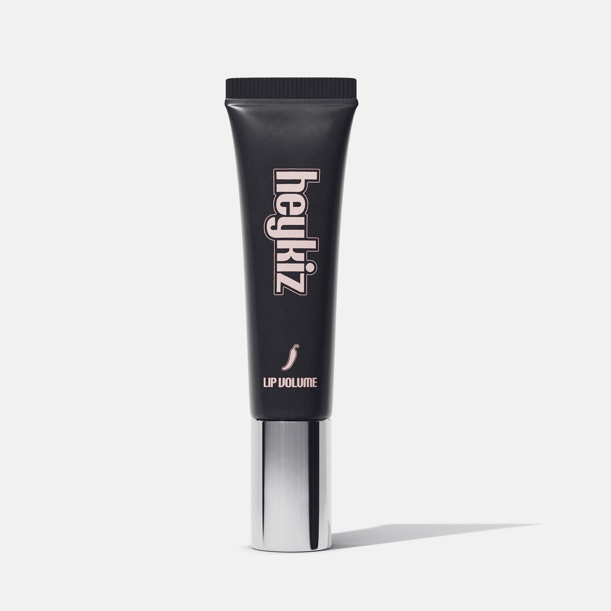 Lip Volume Extreme