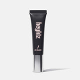 Lip Volume — Oferta limitada