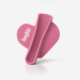 Soporte para gloss
