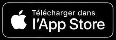 Google Play