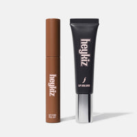 Dúo Lip Volume + Lip Stain