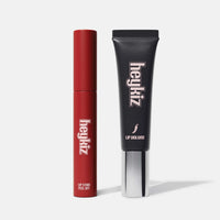 Dúo Lip Volume + Lip Stain