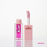 Aceite labial — Oferta limitada
